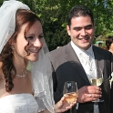 Carole - Jonatan - 065